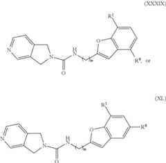 Figure US10858347-20201208-C00015