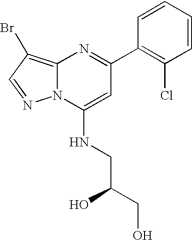 Figure US07119200-20061010-C00192