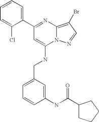 Figure US07119200-20061010-C02771