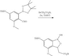 Figure US08343944-20130101-C00144