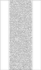 Figure imgf000097_0001