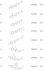 Figure imgf000054_0001