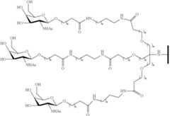 Figure US09957292-20180501-C00208