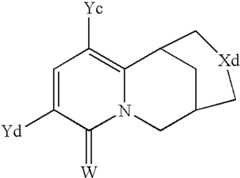 Figure US08039459-20111018-C00019