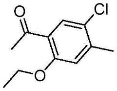 Figure BDA0002087626840001221