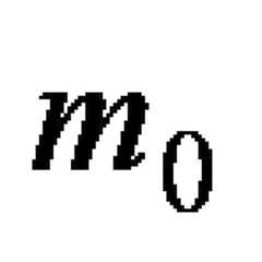 Figure 112010017546794-pat00028