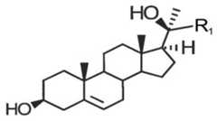 Figure BDA0001687901170000031