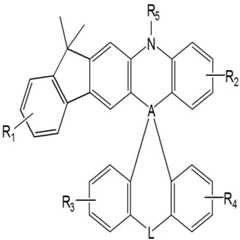 Figure 112010020895717-pat00005
