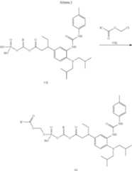 Figure US11447449-20220920-C00030