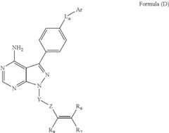 Figure US08754091-20140617-C00015