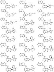 Figure FDA0003344994040000151