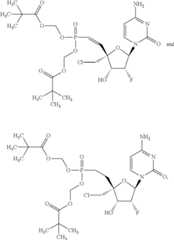 Figure US10464965-20191105-C00151