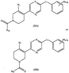 Figure imgf000025_0001