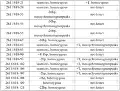 Figure PCTCN2022090268-appb-000164