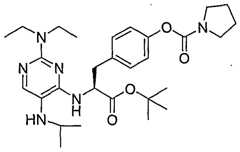Figure imgf000096_0001