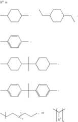 Figure US06667371-20031223-C00016