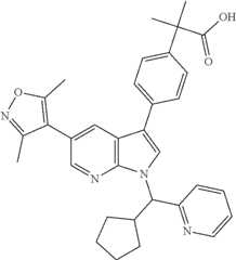 Figure US11446287-20220920-C00136