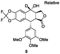 Figure BDA0002706503330000101