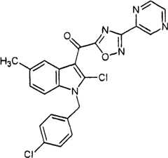 Figure A20078003704604972