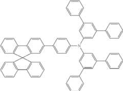 Figure US09312495-20160412-C00074