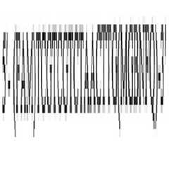 Figure 112016075275816-pat00012