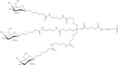 Figure US09957292-20180501-C00275