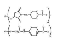 Figure 104119613-A0202-12-0143-156