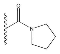 Figure 112014126184618-pct00017