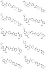 Figure imgf000418_0001