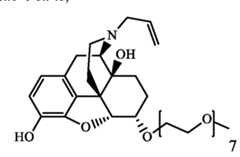 Figure imgf000036_0001