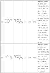 Figure imgf000164_0001