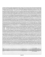 Figure imgf000462_0001