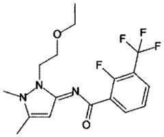 Figure imgf000058_0001