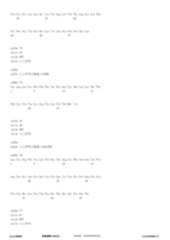 Figure 12_A0101_SEQ_0053