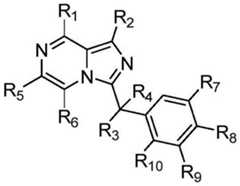 Figure BDA0002087626840000091
