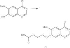 Figure US09353122-20160531-C00169