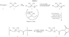 Figure US06596699-20030722-C00004