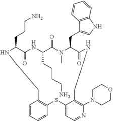 Figure US11098080-20210824-C00348