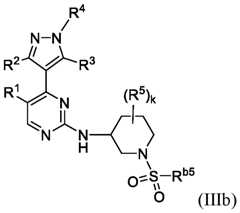 Figure imgf000065_0001