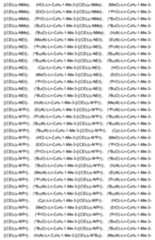 Figure imgf000033_0001