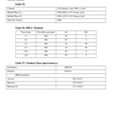 Figure imgf000673_0001