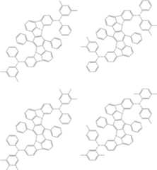 Figure US10658594-20200519-C00138