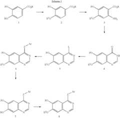 Figure US08178532-20120515-C00475