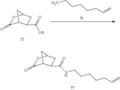 Figure US09623022-20170418-C00103