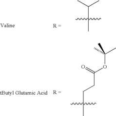 Figure US08394813-20130312-C00013