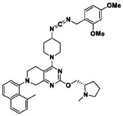 Figure imgf000246_0001
