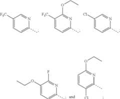 Figure US10106542-20181023-C00017