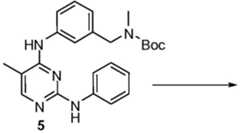 Figure BDA0001453135130003011