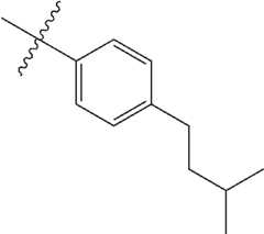 Figure US10927096-20210223-C00148
