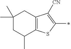 Figure US08715368-20140506-C00072